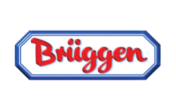 Mitglied Energiecluster Lübeck Brueggen Logo