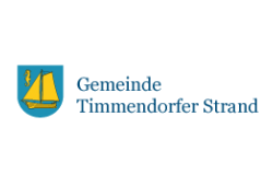 Mitglied ENergiecluster Lübeck Gemeinde Timmendorfer Strand Logo