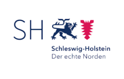 Schleswig Holstein Logo